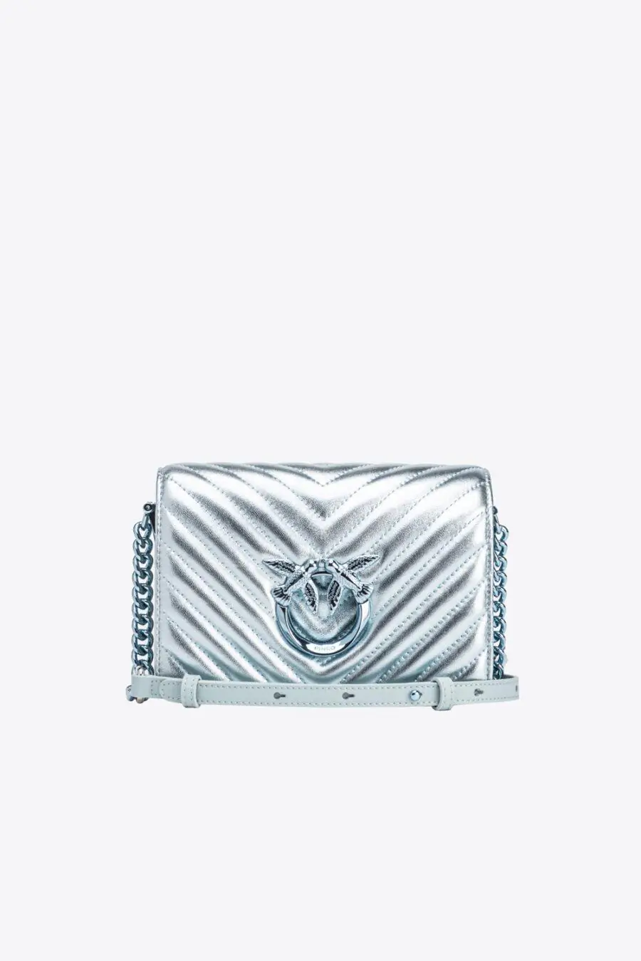 mini-love-bag-click-metal-chevron-bruma-grigio-block-color-900x1350