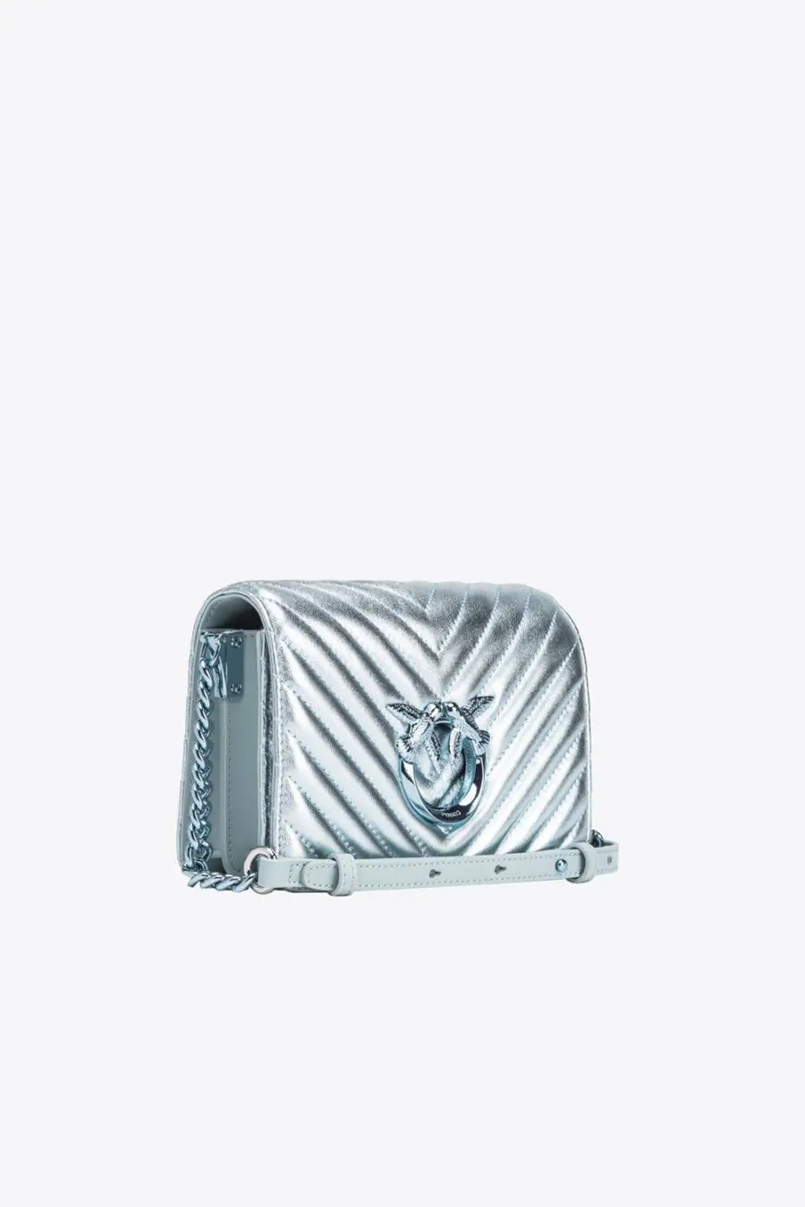 mini-love-bag-click-metal-chevron-bruma-grigio-block-color-2-900x1350