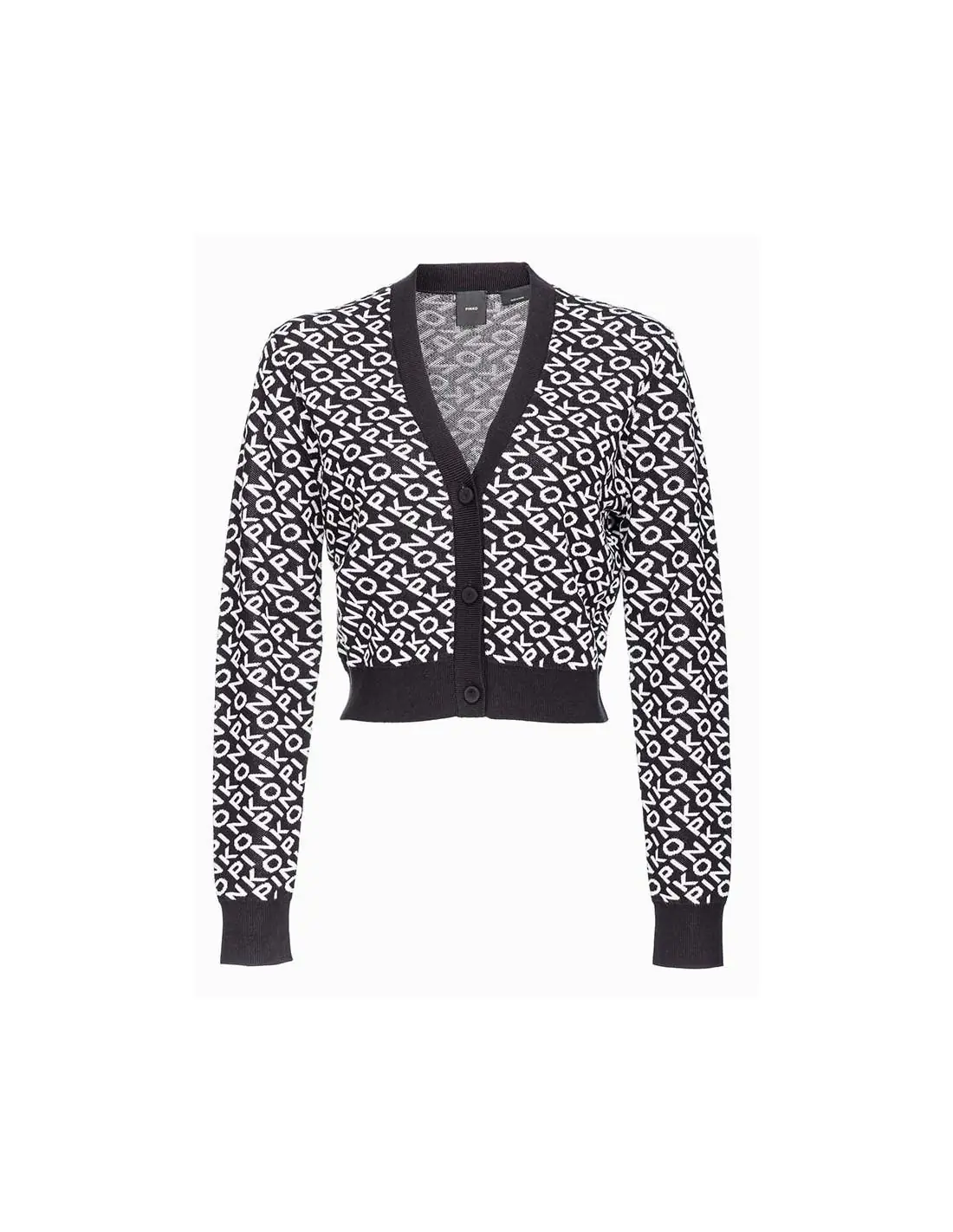 101633A12K-Corto-PINKO