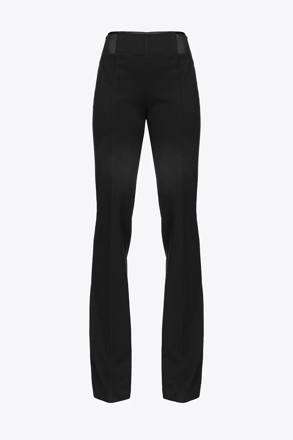 pinko-pantalone-punto-stoffa-nero-limousine (2)