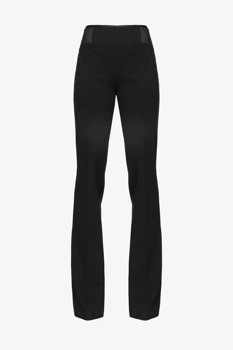 pinko-pantalone-punto-stoffa-nero-limousine (2)