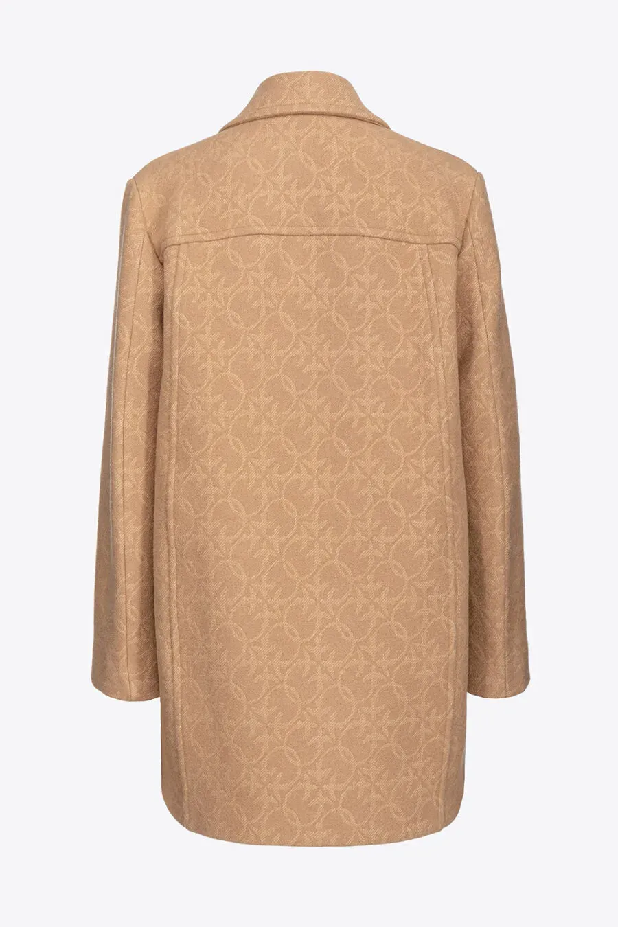 cappotto-caban-jacquard-monogram-cammello-mocaccino-1-900x1350.jpg