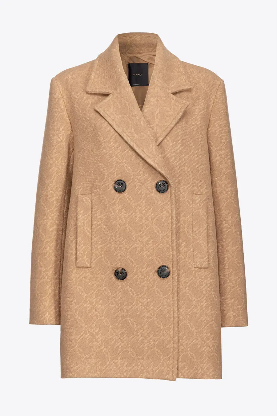 cappotto-caban-jacquard-monogram-cammello-mocaccino-900x1350.jpg