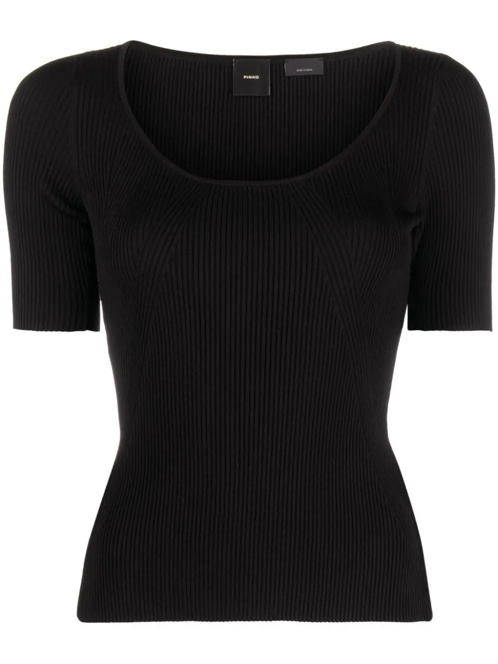 s24---PINKO---102798A170Z99