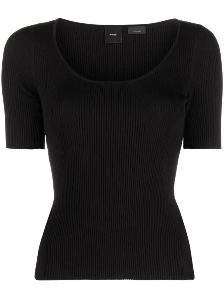 s24---PINKO---102798A170Z99
