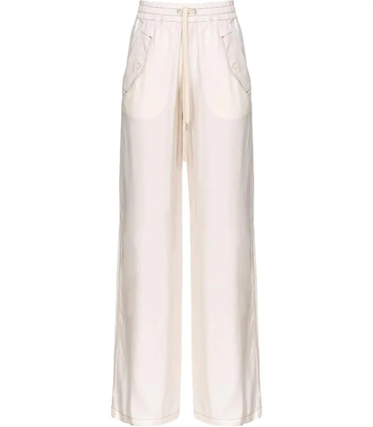 103563A1WU--Pinko