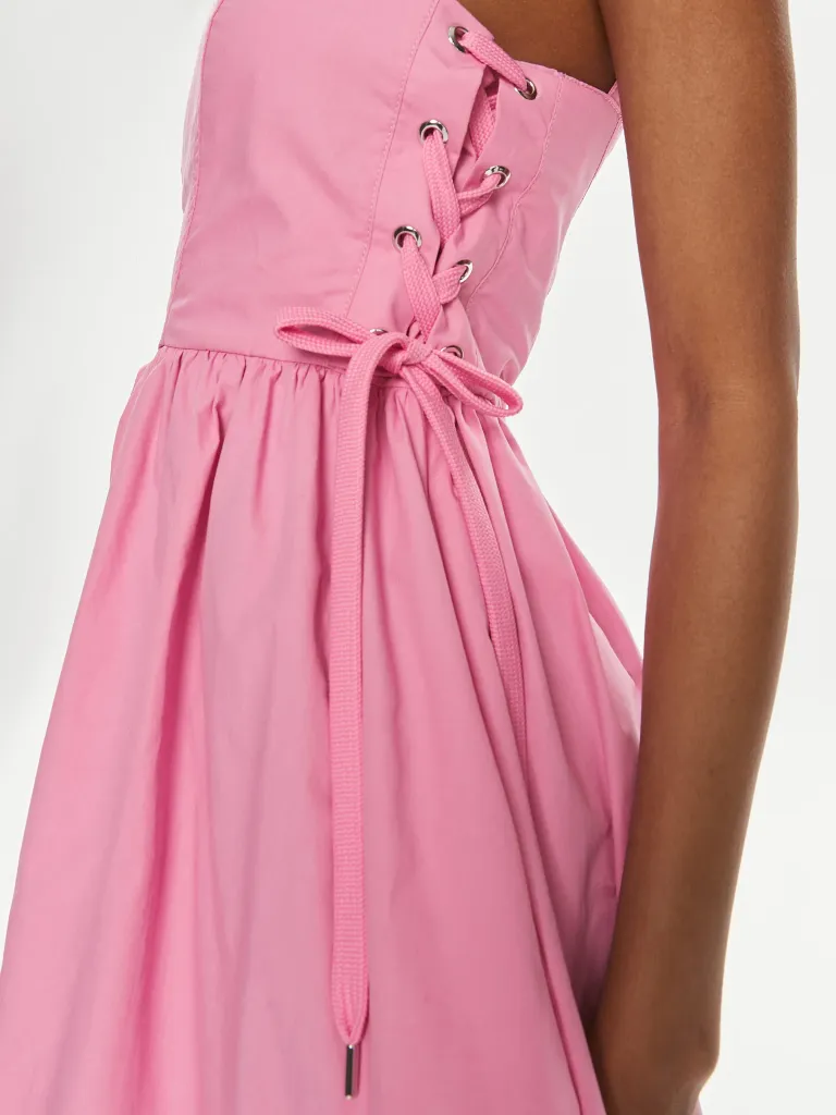 pinko-sukienka-letnia-amazonia-103566-a1wp-rozowy-regular-fit-0000303703967