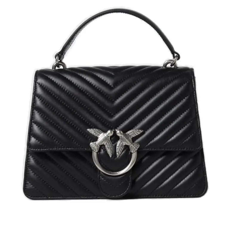 pinko-100066a0gk-100066a0gk-1