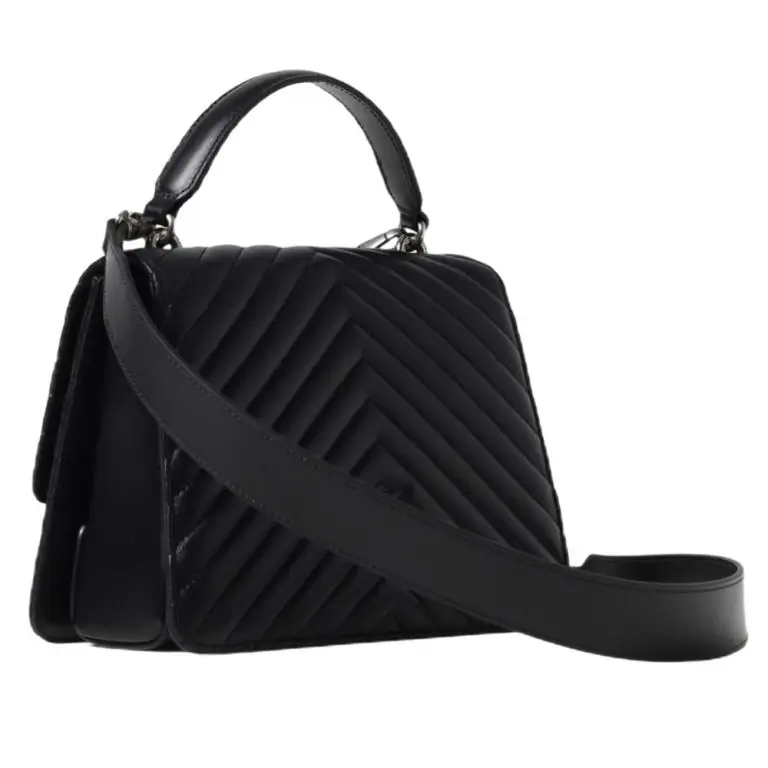 pinko-100066a0gk-100066a0gk-2