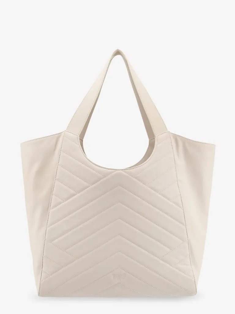 25p-pinko-104536a2aoz14q22p (1)