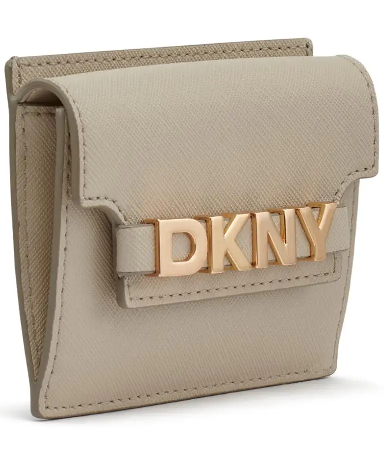 DKNYDH03325_26_R52ZKM22_LT3_S