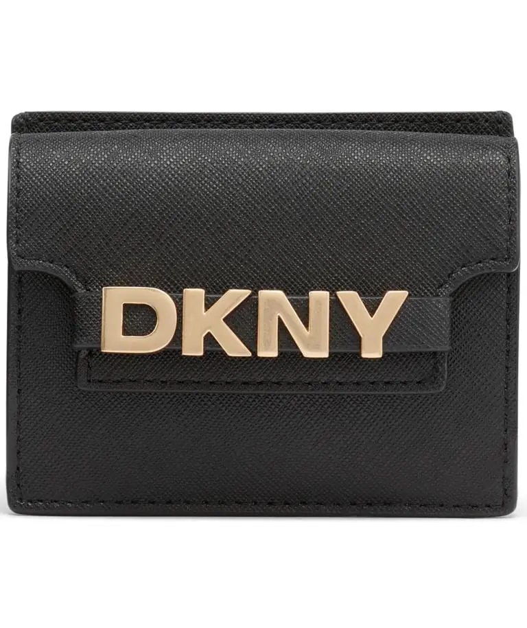 DKNYDH03325_27_R52ZKM22_BGD_F