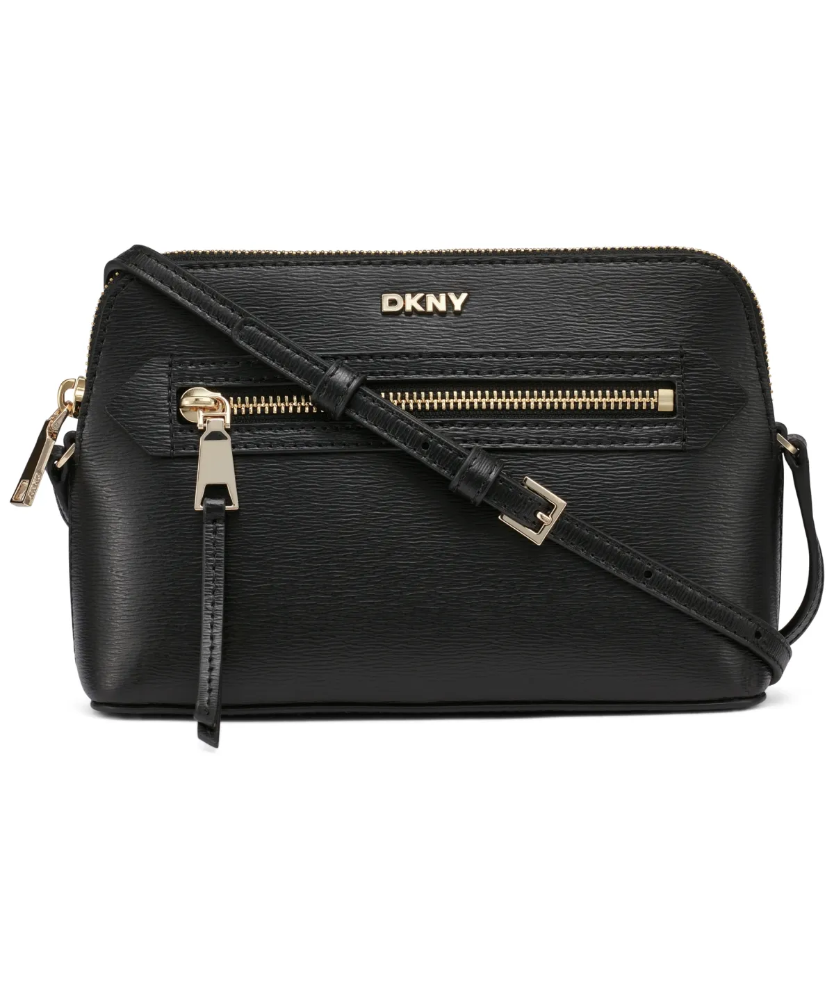 DKNYDH17924_H24_32_R42EKE17_BGD_F
