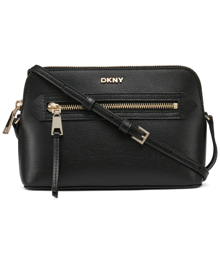 DKNYDH17924_H24_32_R42EKE17_BGD_F