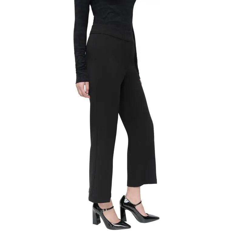 DKNYDW23524_100_P2RKAO19_BLK_S