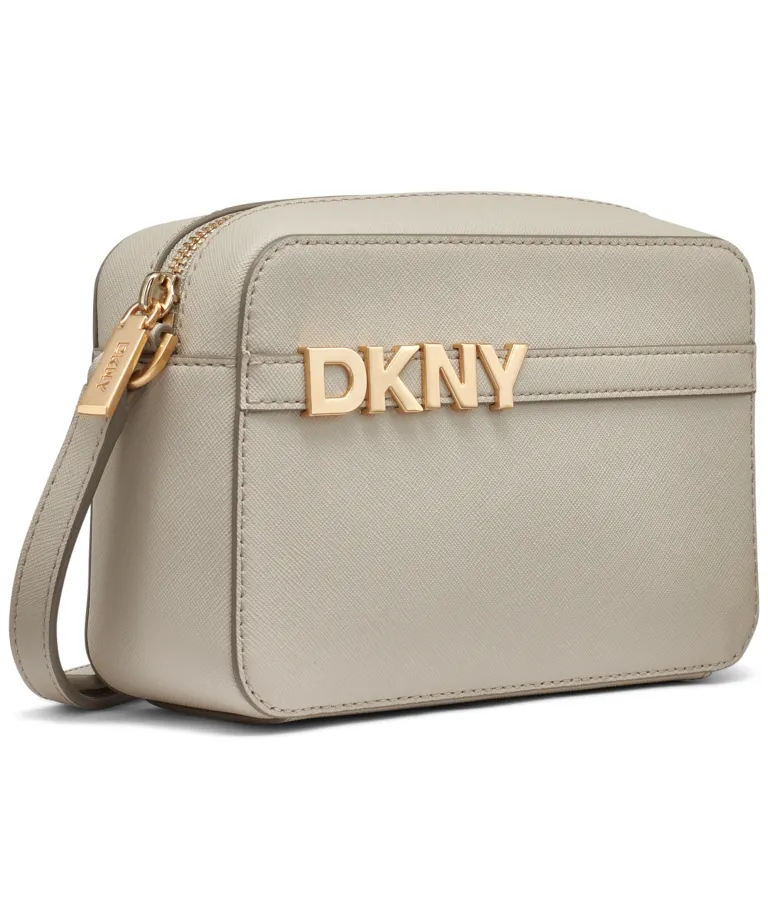 DKNYDH25624_SP25_23_R51E1J31_LT3_S