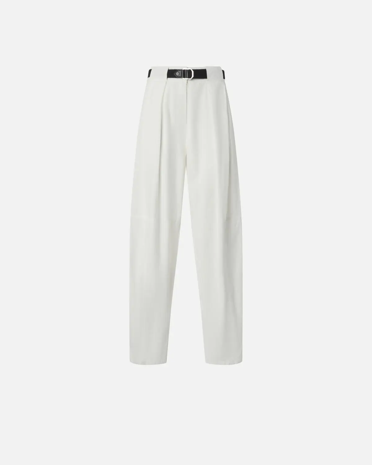 WHT 1