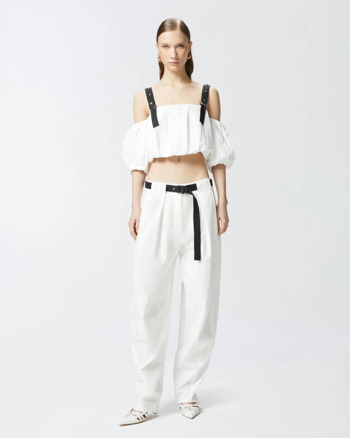WHT 2