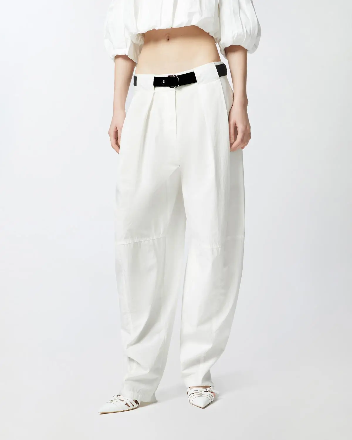 WHT 3