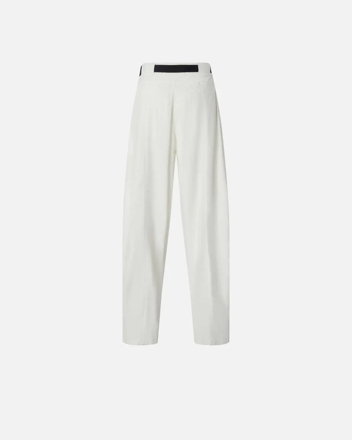 WHT 6