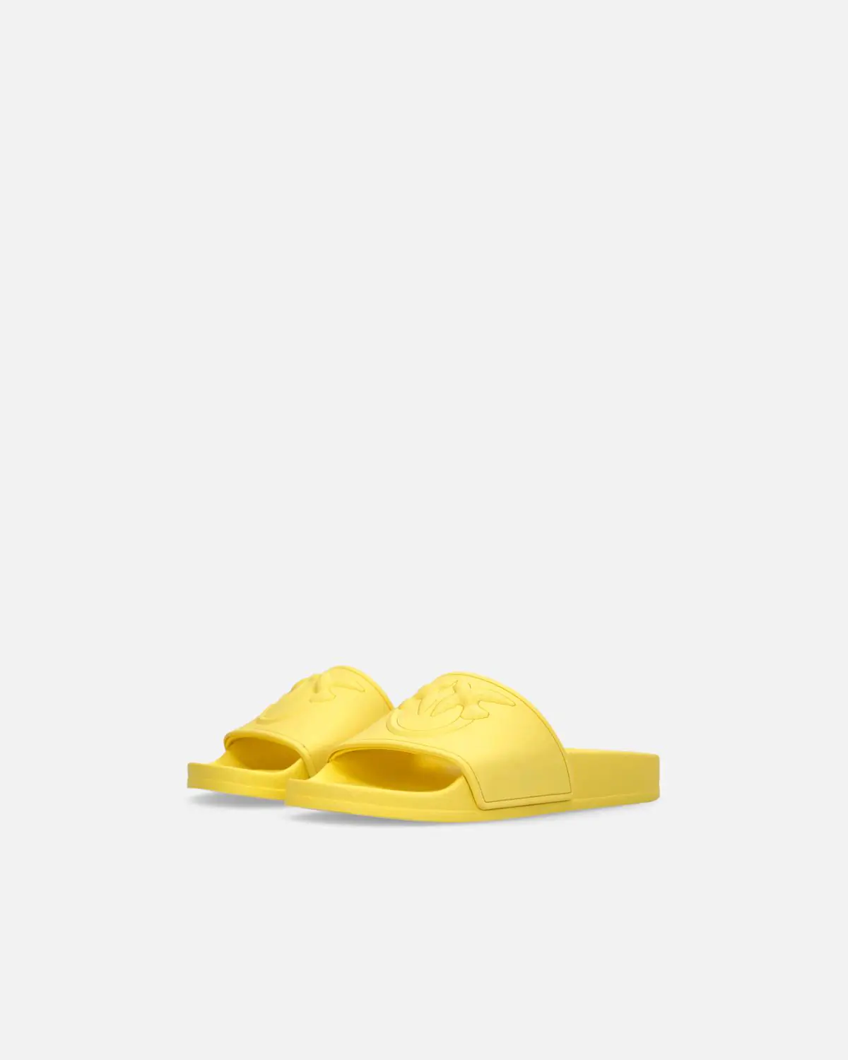 SS0093E027-H26-06