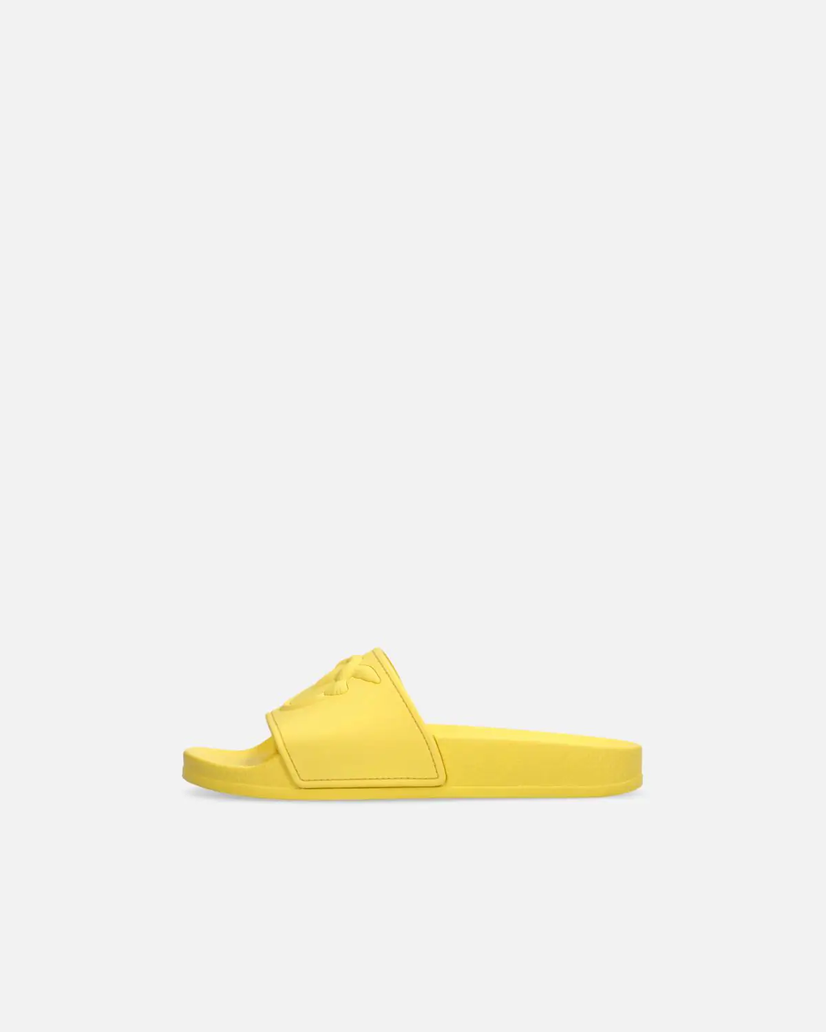 SS0093E027-H26-05