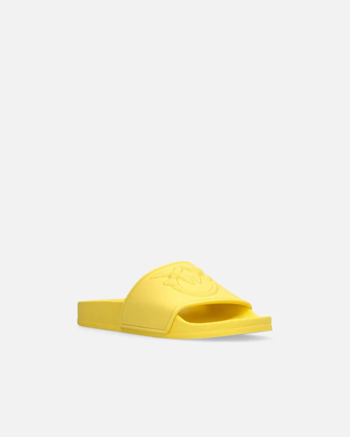 SS0093E027-H26-02