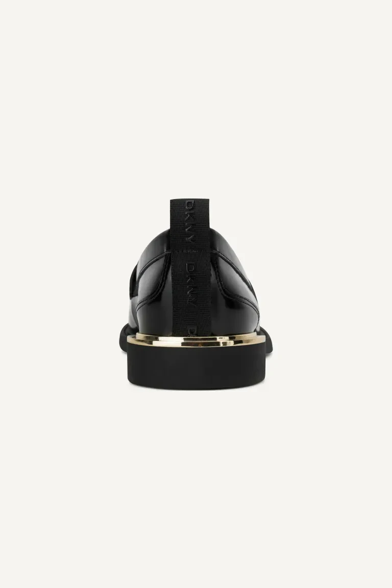 RAEYA-PENNYLOAFER-K3596299-BLACK-BACKVIEW