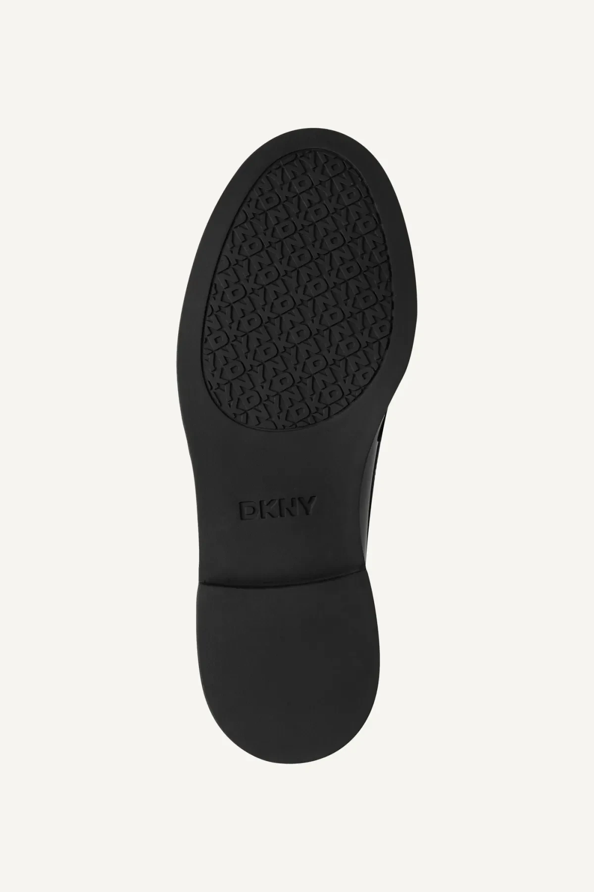 RAEYA-PENNYLOAFER-K3596299-BLACK-OUTSOLEVIEW