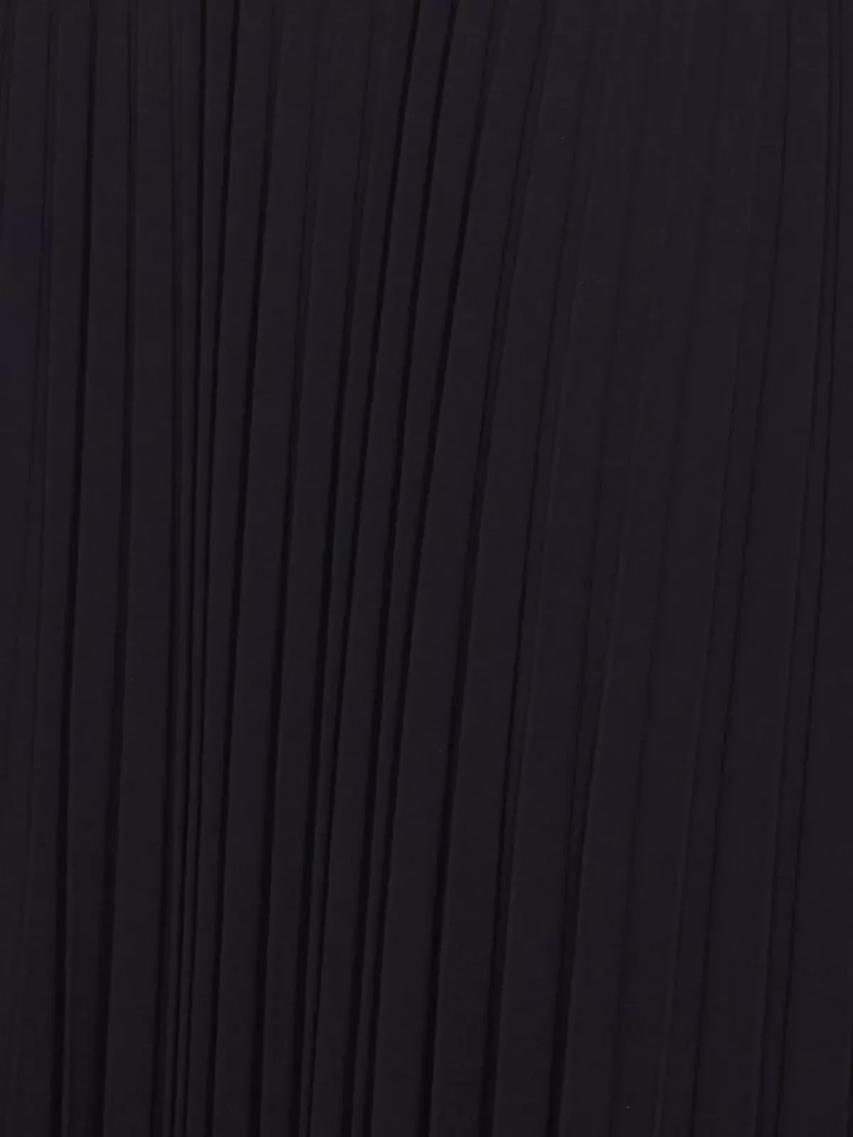 252TF2120 00006 3