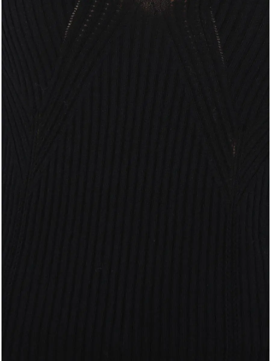252TT3110 00006 4