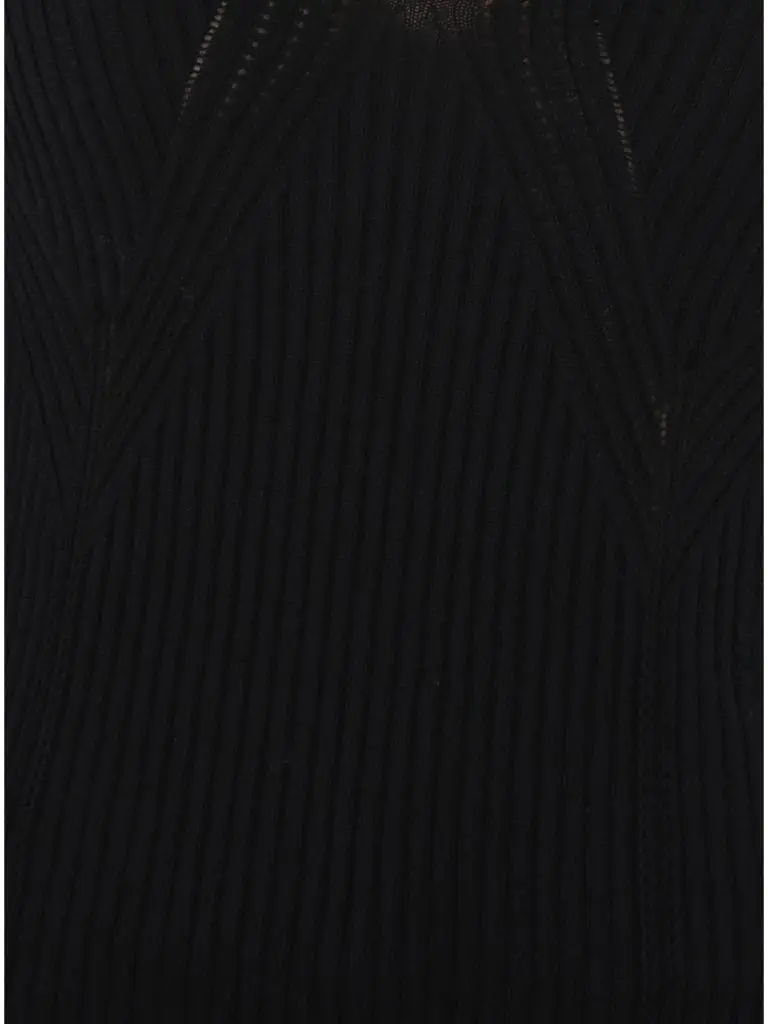 252TT3110 00006 4