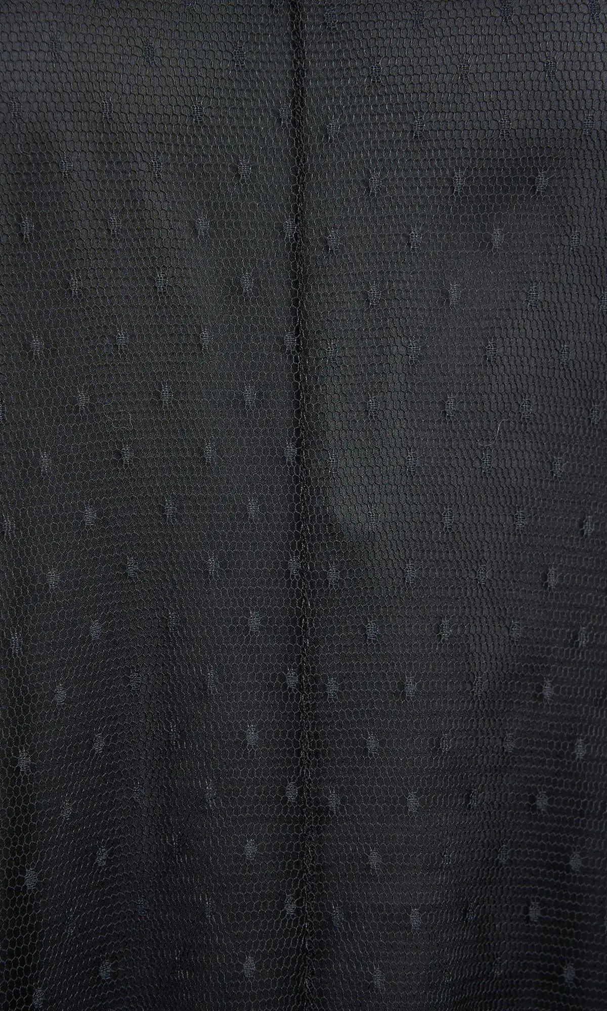 252TP2653 00006 3