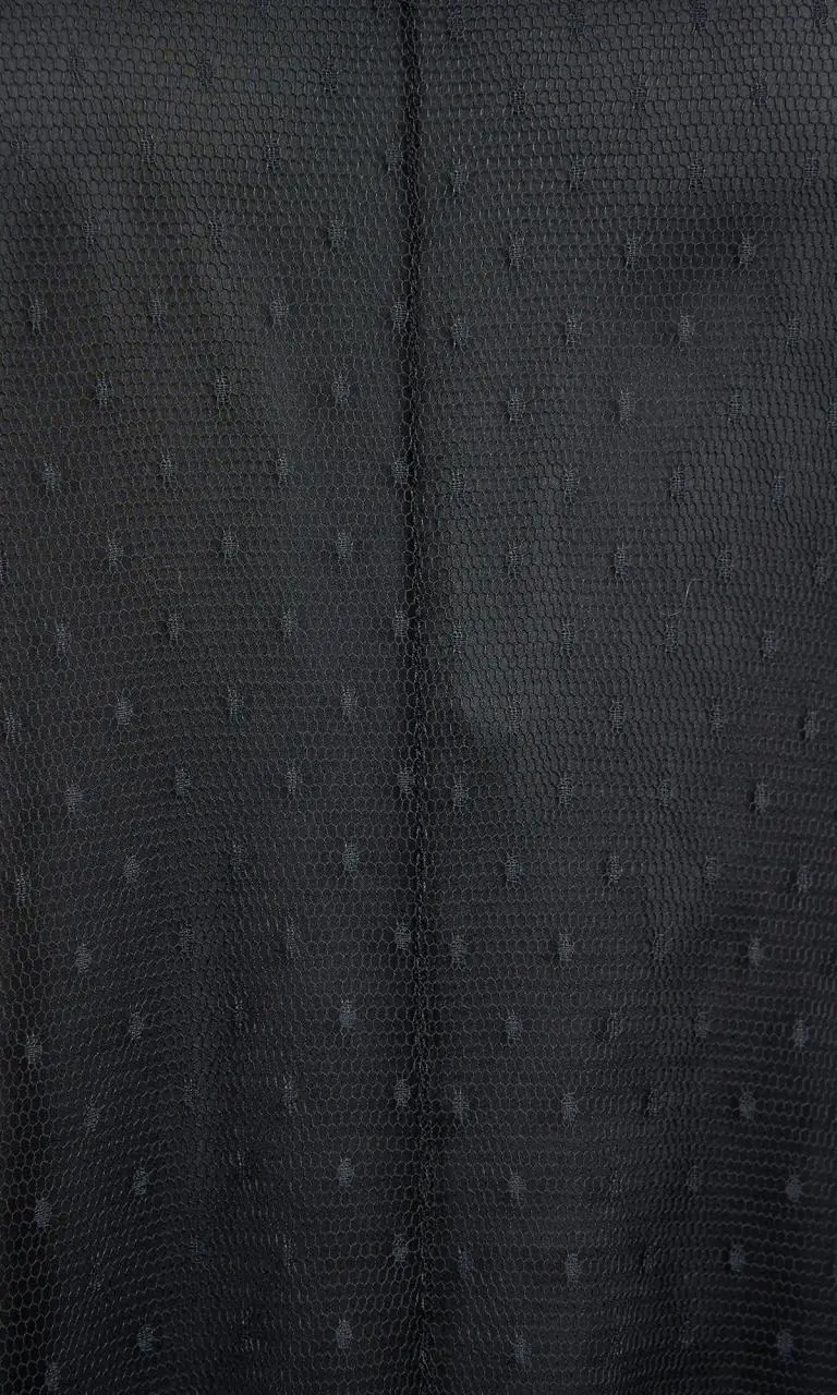 252TP2653 00006 3